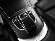 Mercedes-Benz C-Класс IV (W205) Тверь  - изображение 48
