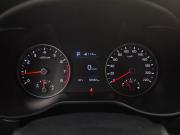 Kia Rio IV Иваново  - изображение 52