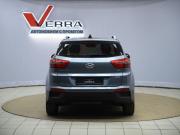 Hyundai Creta I Уфа  - изображение 22