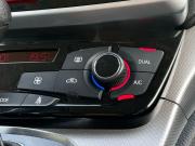 Haval H6 I Краснодар  - изображение 53