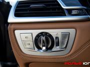 BMW 7 серии VI (G11/G12) Москва  - изображение 66