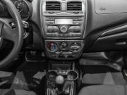 Lada (ВАЗ) Granta I Рестайлинг Екатеринбург  - изображение 36