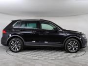 Volkswagen Tiguan II Химки  - изображение 20