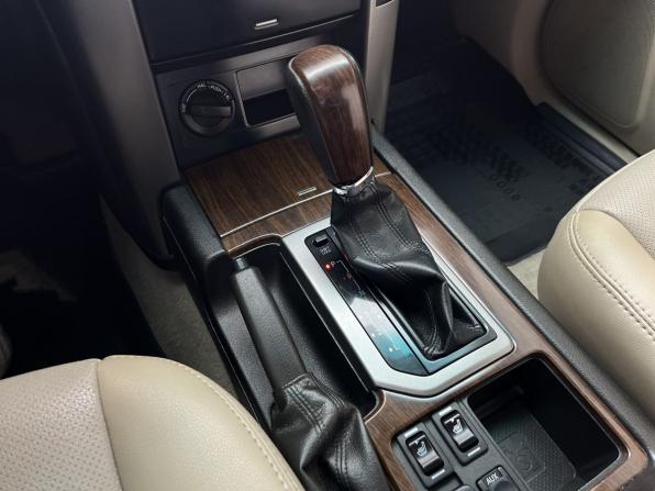 Toyota Land Cruiser Prado 150 Series с пробегом 2010 года, цена 2 850 000 рублей, 150000 км, внедорожник, Автокод Объявления