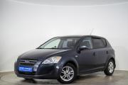 Kia Ceed I Оренбург  - изображение 24