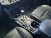 Toyota RAV4 IV (XA40) Рестайлинг Новосибирск  - изображение 22