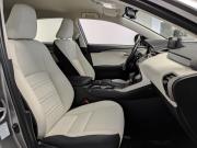 Lexus NX I Рестайлинг Санкт-Петербург  - изображение 54