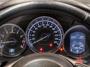 Mazda 6 III (GJ) Пермь  - изображение 29