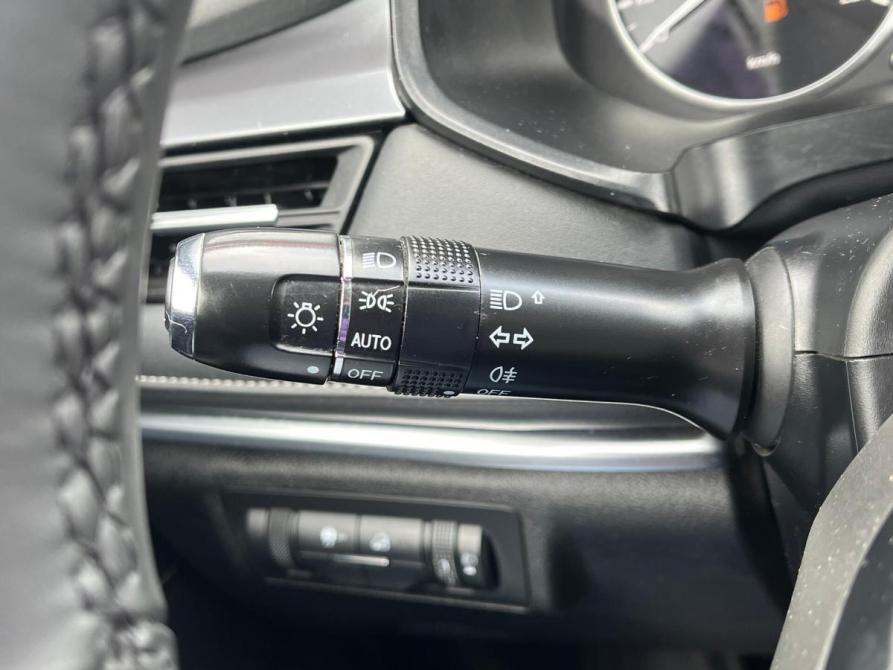 Chery Tiggo 4 Pro I Ижевск  - изображение 16