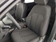 Kia Optima IV Рестайлинг Москва  - изображение 46