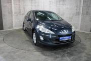 Peugeot 408 I Ярославль  - изображение 16