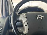 Hyundai H-1 II Уфа  - изображение 36