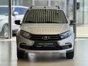 Lada (ВАЗ) Granta I Рестайлинг Краснодар  - изображение 27