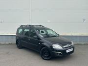 Lada (ВАЗ) Largus I Санкт-Петербург  - изображение 25