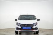 Lada (ВАЗ) Granta I Рестайлинг Оренбург  - изображение 19