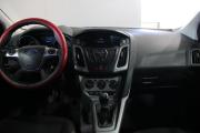 Ford Focus III Санкт-Петербург  - изображение 20