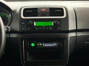 Skoda Roomster I Москва  - изображение 22