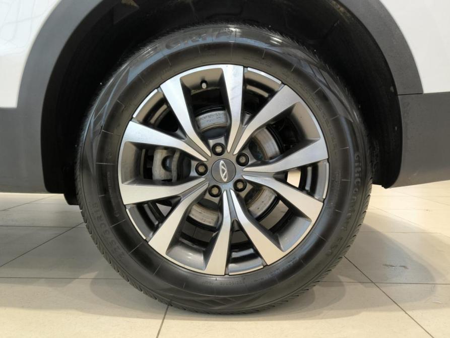 Chery Tiggo 7 Pro I Казань  - изображение 22
