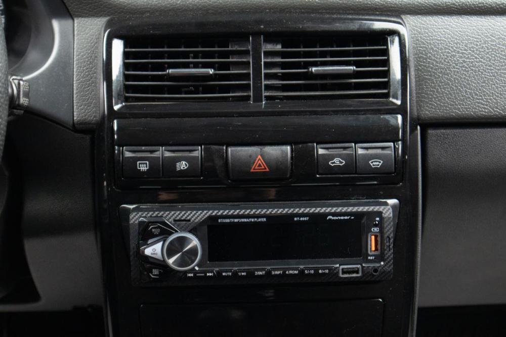 Lada (ВАЗ) Priora I Рестайлинг Оренбург  - изображение 11