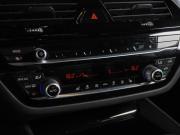 BMW 5 серии VII (G30/G31/G38) Воронеж  - изображение 47
