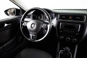 Volkswagen Jetta VI Пермь  - изображение 39