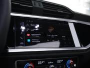 Audi Q3 II (F3) Москва  - изображение 37