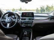 BMW X1 II (F48) Рестайлинг Москва  - изображение 33