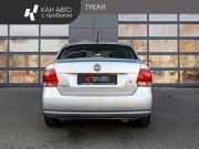 Volkswagen Polo V Казань  - изображение 17