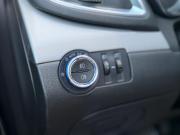 Opel Mokka I Краснодар  - изображение 53