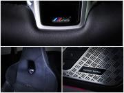 BMW X1 III (U11/U12) Москва  - изображение 52