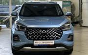Chery Tiggo 4 Pro I Пермь  - изображение 33