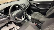 Lada (ВАЗ) Vesta I Киров  - изображение 21