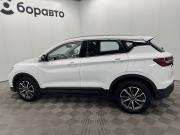 Geely Coolray I Воронеж  - изображение 32