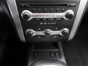 Nissan Murano II (Z51) Рестайлинг Москва  - изображение 46
