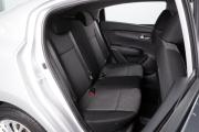 Kia Rio IV Минеральные Воды  - изображение 24