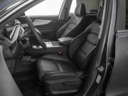 Chery Tiggo 7 Pro Max I Тюмень  - изображение 31
