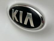 Kia Sportage IV Нижний Тагил  - изображение 38