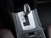 Subaru Outback IV Рестайлинг Казань  - изображение 56