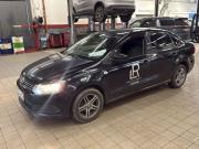 Volkswagen Polo V Санкт-Петербург  - изображение 7