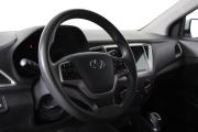 Hyundai Solaris II Нижний Новгород  - изображение 31