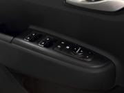 Kia Rio IV Кемерово  - изображение 45