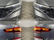 Volkswagen Polo V Рестайлинг Воронеж  - изображение 26