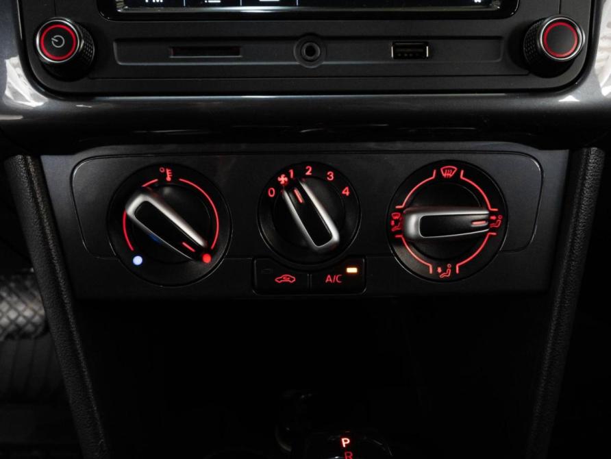Volkswagen Polo V Рестайлинг Ставрополь  - изображение 15