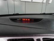Kia Ceed II Воронеж  - изображение 36