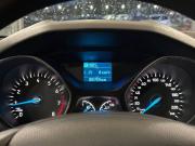 Ford Focus III Рестайлинг Тверь  - изображение 39