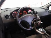 Peugeot 308 I Рестайлинг Минеральные Воды  - изображение 24