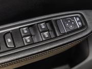Renault Arkana I Волгоград  - изображение 54
