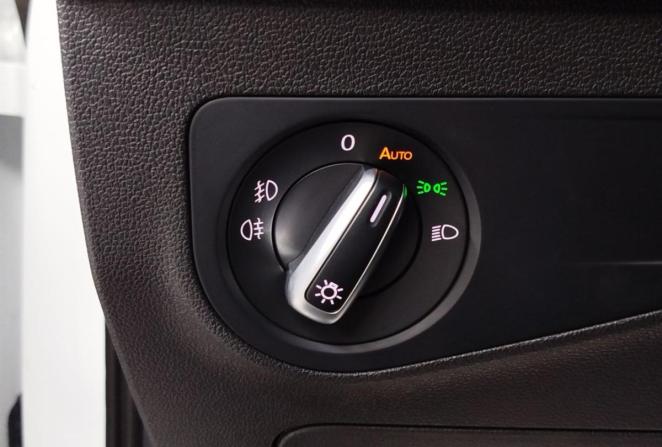 Volkswagen Tiguan II с пробегом 2020 года, цена 3 712 000 рублей, 83509 км, внедорожник, Автокод Объявления