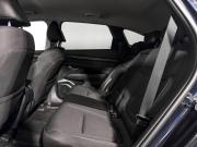 Hyundai Tucson IV Санкт-Петербург  - изображение 32
