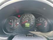 Subaru Forester II Екатеринбург  - изображение 21